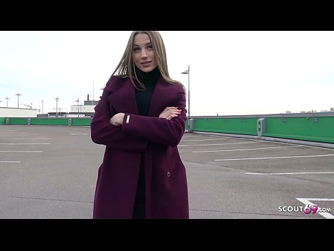 ❤️ DEUTSCHER PFADFINDER IST EIN TRAUM, DER STEELE BERÜHRT, PARKPLATZVERRÄTER UND SEXY FÜR GELD ❤ Porno bei de.xxxnd-com.ru ❌️