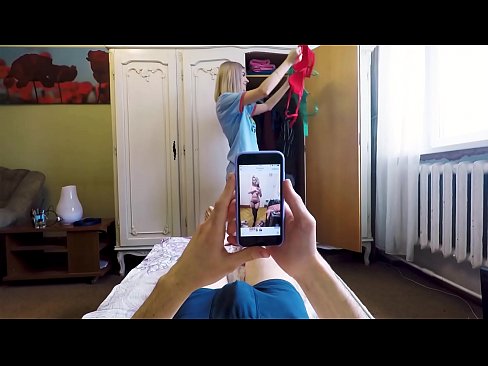 ❤️ Stiefschwester bringt ihren Bruder zum Wichsen, kurz bevor Mama nach Hause kommt ❤ Porno bei de.xxxnd-com.ru ❌️