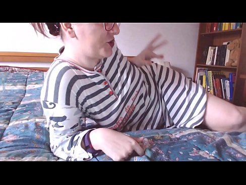 ❤️ Nimm diesen großen schwarzen Schwanz in deinen Mund kleine Sklavin ❤ Porno bei de.xxxnd-com.ru ❌️