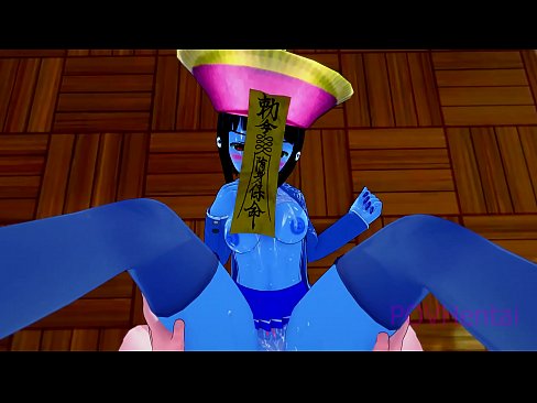 ❤️ Untotes Mädchen-Monster ❤ Porno bei de.xxxnd-com.ru ❌️