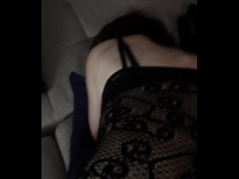 ❤️ Si ja perdasham babava Bugarka ka mene in stan. ❤ Porno bei de.xxxnd-com.ru ❌️