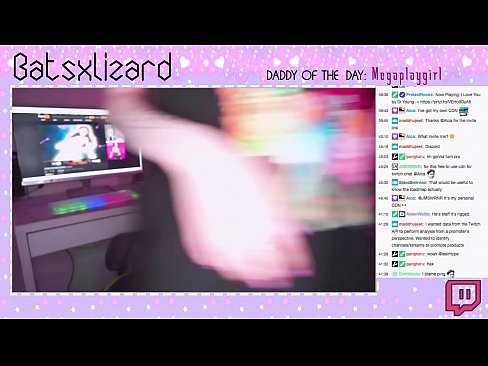 ❤️ GAMER VERGISST, DEN STREAM ABZUSCHALTEN UND SPRITZT LIVE AUF SENDUNG ❤ Porno bei de.xxxnd-com.ru ❌️