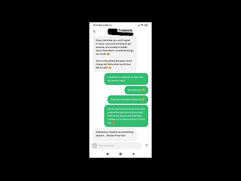 ❤️ Ich habe eine neue PAWG von Tinder zu meinem Harem hinzugefügt (Gespräch mit Tinder inklusive) ❤ Porno bei de.xxxnd-com.ru ❌️