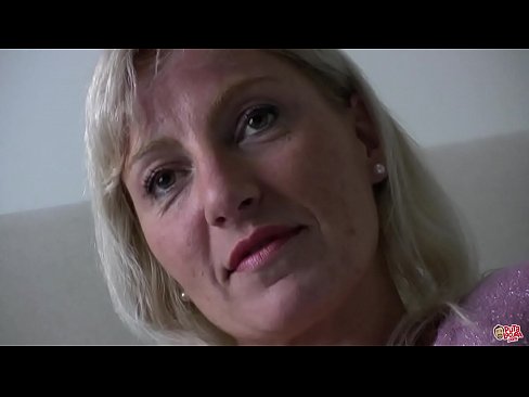 ❤️ Die Mutter, die wir alle gefickt haben ... Lady, benehmen Sie sich! ❤ Porno bei de.xxxnd-com.ru ❌️