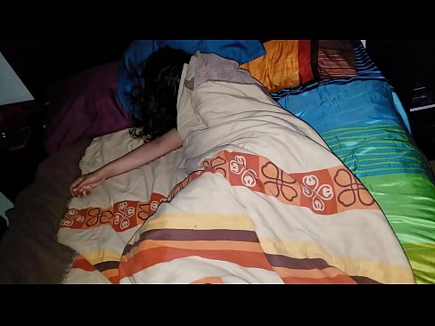 ❤️ Stiefsohn beschimpft seine junge Stiefmutter, während sie schläft. ❤ Porno bei de.xxxnd-com.ru ❌️