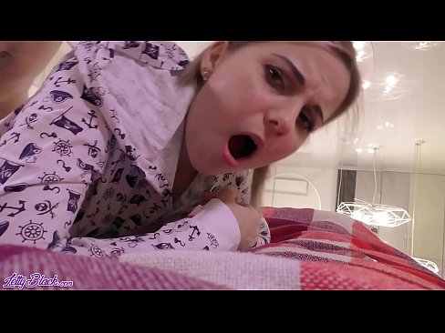 ❤️ Sexy mom schlucken und pregistyle sex - cum close up ❤ Porno bei de.xxxnd-com.ru ❌️