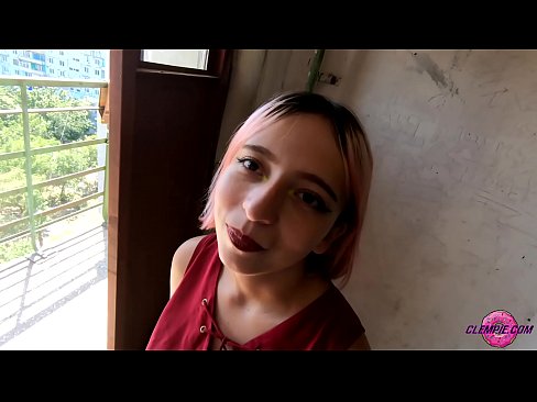 ❤️ Studentin saugt einen Fremden im Outback - Sperma auf seinem Gesicht ❤ Porno bei de.xxxnd-com.ru ❌️